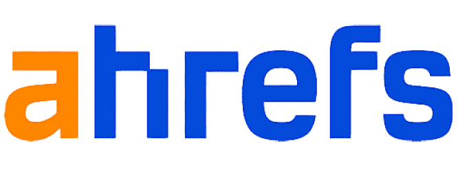 logo-ahref