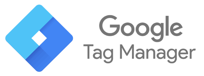 logo-google-tag-manager