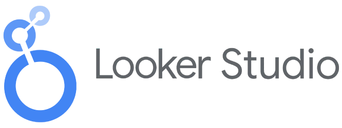 logo-looker-studio